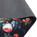 Covor de bucătărie Floral Flori 60 x 180 cm Catifea - WALTI WALTI