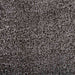 Covoraș de intrare Gri deschis 80 x 120 cm Țesătură Teddy - WALTI WALTI