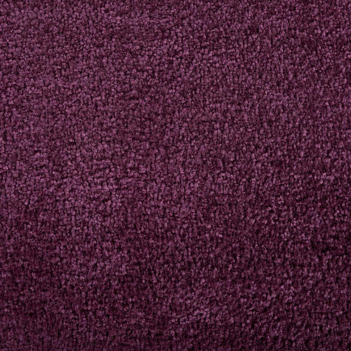 Covoraș de intrare Bordo 40 x 60 cm Țesătură Teddy - WALTI WALTI