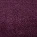 Covoraș de intrare Bordo 60 x 80 cm Țesătură Teddy - WALTI WALTI