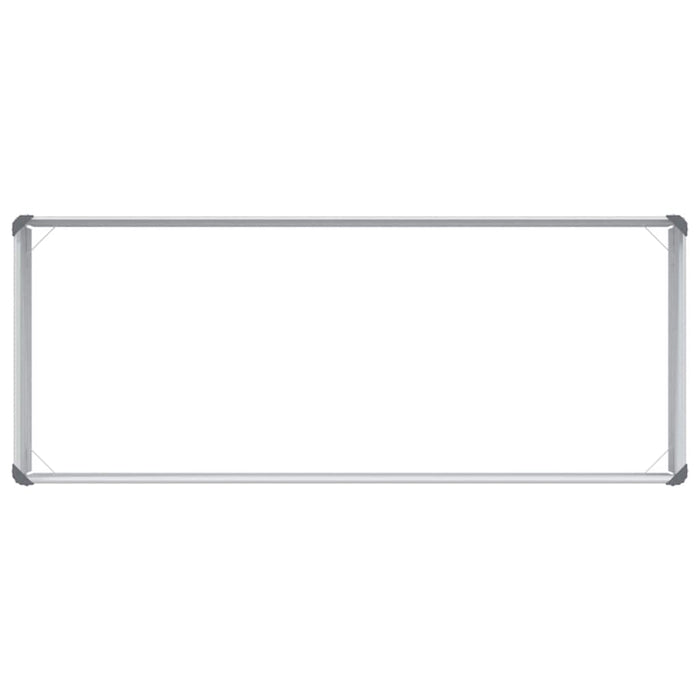 Strat înălțat de grădină Maro deschis 100 x 40 x 45 cm - WALTI WALTI