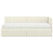  WALTI