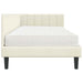  WALTI