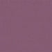 Cadru de pat pentru copii cu spătar Violet 70 x 140 cm Catifea - WALTI WALTI