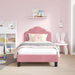  WALTI