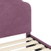  WALTI