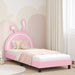  WALTI