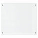 Spate de bucătărie Transparent 70 x 60 cm sticlă securizată - WALTI WALTI