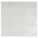Placă Mozaic cu Oglindă 3 pcs Argintiu 30 x 30 cm Sticlă - WALTI WALTI
