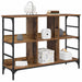 Bufet Lemn vechi 102 x 32 x 73,5 cm - WALTI WALTI