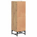 Bufet Stejar Artizanal 35 x 37 x 117 cm - WALTI WALTI