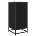 Bufet Stejar negru 35 x 35.5 x 76 cm Lemn compozit - WALTI WALTI