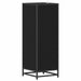 Set de mobilier pentru baie Stejar Negru 35 x 37,5 x 100 cm - WALTI WALTI