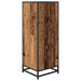 Set de mobilier pentru baie Lemn Vechi 35 x 37,5 x 100 cm - WALTI WALTI