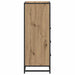 Set de mobilier pentru baie Stejar Artizanal 35 x 37,5 x 100 cm - WALTI WALTI
