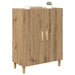Bufet Stejar Artizanal 70 x 34 x 90 cm Lemn compozit - WALTI WALTI