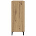Bufet Stejar Artizanal 69,5 x 34 x 90 cm Lemn compozit - WALTI WALTI