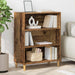 Bufet Lemn vechi 69,5 x 32,5 x 90 cm Lemn compozit - WALTI WALTI