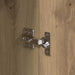  WALTI