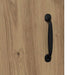 Bufet Stejar Artizanal 69,5 x 34 x 90 cm - WALTI WALTI