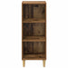 Bufet Lemn vechi 34,5 x 32,5 x 90 cm Lemn compozit - WALTI WALTI