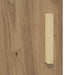 Bufet Stejar Artizanal 34.5 x 32.5 x 90 cm Lemn compozit - WALTI WALTI