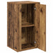 Bufet Lemn vechi 40 x 33 x 70 cm Lemn compozit - WALTI WALTI
