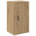Bufet Stejar Artizanal 40 x 33 x 70 cm Lemn compozit - WALTI WALTI