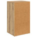 Bufet Stejar Artizanal 40 x 33 x 70 cm Lemn compozit - WALTI WALTI