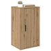 Bufet Stejar Artizanal 40 x 33 x 70 cm Lemn compozit - WALTI WALTI