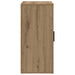 Bufet Stejar Artizanal 40 x 33 x 70 cm Lemn compozit - WALTI WALTI