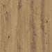Cabinet TV Stejar Artizanal 100 x 35 x 40 cm Lemn compozit - WALTI WALTI