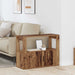 Bufet Lemn vechi 80 x 30 x 60 cm Lemn compozit - WALTI WALTI
