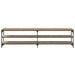 Cabinet TV Stejar Artizanal 200 x 30 x 50 cm - WALTI WALTI