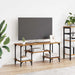 Cabinet TV Lemn Vechi 102 x 35 x 45,5 cm - WALTI WALTI