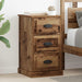  WALTI