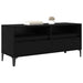 Cabinet TV cu sertar Stejar Negru 100 x 34,5 x 44,5 cm - WALTI WALTI