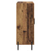 Bufet Lemn vechi 69,5 x 34 x 90 cm Lemn compozit - WALTI WALTI