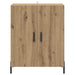 Bufet Stejar Artizanal 69,5 x 34 x 90 cm Lemn compozit - WALTI WALTI