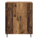 Bufet Lemn vechi 69,5 x 34 x 90 cm Lemn compozit - WALTI WALTI