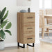  WALTI