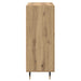 Bufet Stejar Artizanal 69,5 x 34 x 90 cm Lemn compozit - WALTI WALTI
