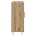 Bufet Stejar Artizanal 69,5 x 34 x 90 cm - WALTI WALTI