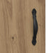 Bufet Stejar Artizanal 69,5 x 34 x 90 cm - WALTI WALTI