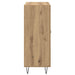 Bufet Stejar Artizanal 69,5 x 34 x 90 cm - WALTI WALTI