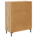 Bufet Stejar Artizanal 69,5 x 34 x 90 cm - WALTI WALTI