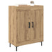 Bufet Stejar Artizanal 69,5 x 34 x 90 cm - WALTI WALTI