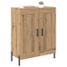 Bufet Stejar Artizanal 69,5 x 34 x 90 cm - WALTI WALTI