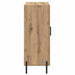 Bufet Stejar Artizanal 69,5 x 34 x 90 cm - WALTI WALTI