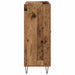 Bufet cu sertar Lemn vechi 69,5 x 34 x 90 cm Lemn prelucrat - WALTI WALTI